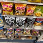 ヒメ日記 2026/07/28 06:48 投稿 滝川 なな AZITO V.I.P