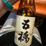 ヒメ日記 2026/08/05 06:50 投稿 滝川 なな AZITO V.I.P