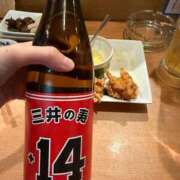 ヒメ日記 2026/08/09 06:50 投稿 滝川 なな AZITO V.I.P