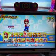 ヒメ日記 2026/08/30 06:54 投稿 滝川 なな AZITO V.I.P
