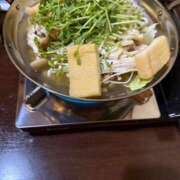 滝川 なな なんでやねん🤣 AZITO V.I.P
