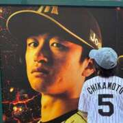 ヒメ日記 2026/09/12 06:54 投稿 滝川 なな AZITO V.I.P