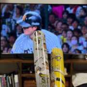 ヒメ日記 2026/09/20 18:39 投稿 滝川 なな AZITO V.I.P