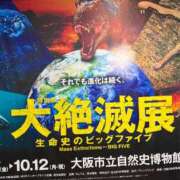 ヒメ日記 2026/09/28 07:01 投稿 滝川 なな AZITO V.I.P