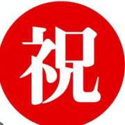 ヒメ日記 2026/10/04 06:53 投稿 滝川 なな AZITO V.I.P