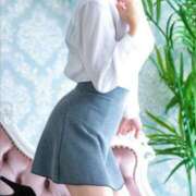 一条(いちじょう) 上げチ〇下げチ〇 相模原人妻城