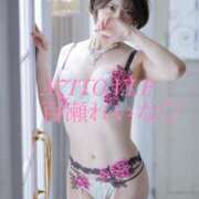 ヒメ日記 2024/12/28 13:01 投稿 百瀬　れいな AZITO V.I.P