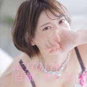 ヒメ日記 2025/01/11 12:17 投稿 百瀬　れいな AZITO V.I.P