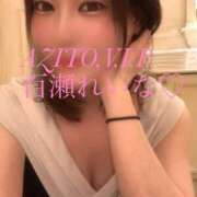 ヒメ日記 2025/05/25 07:13 投稿 百瀬　れいな AZITO V.I.P