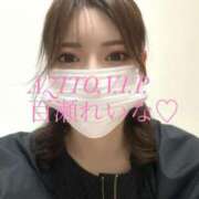 ヒメ日記 2025/07/04 18:09 投稿 百瀬　れいな AZITO V.I.P