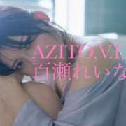 ヒメ日記 2025/07/09 19:27 投稿 百瀬　れいな AZITO V.I.P