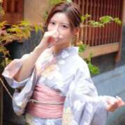 ヒメ日記 2025/07/26 06:09 投稿 百瀬　れいな AZITO V.I.P