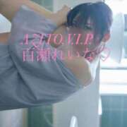ヒメ日記 2025/07/27 07:06 投稿 百瀬　れいな AZITO V.I.P