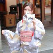 ヒメ日記 2025/08/02 07:20 投稿 百瀬　れいな AZITO V.I.P