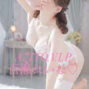 ヒメ日記 2025/08/10 07:16 投稿 百瀬　れいな AZITO V.I.P