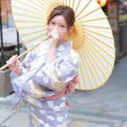 ヒメ日記 2025/08/17 12:50 投稿 百瀬　れいな AZITO V.I.P