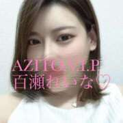 ヒメ日記 2025/08/27 23:29 投稿 百瀬　れいな AZITO V.I.P