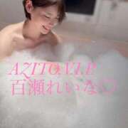ヒメ日記 2025/08/31 07:20 投稿 百瀬　れいな AZITO V.I.P