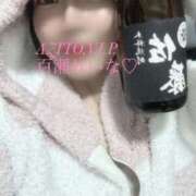ヒメ日記 2025/10/20 05:38 投稿 百瀬　れいな AZITO V.I.P