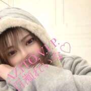 ヒメ日記 2025/11/02 23:47 投稿 百瀬　れいな AZITO V.I.P