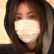 ヒメ日記 2025/11/28 21:54 投稿 百瀬　れいな AZITO V.I.P