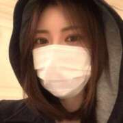 ヒメ日記 2025/12/12 00:02 投稿 百瀬　れいな AZITO V.I.P