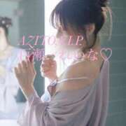 ヒメ日記 2025/12/12 21:22 投稿 百瀬　れいな AZITO V.I.P