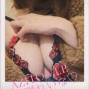 百瀬　れいな 🙇‍♀️💞 AZITO V.I.P