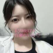 ヒメ日記 2025/12/30 23:58 投稿 百瀬　れいな AZITO V.I.P