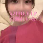 ヒメ日記 2025/12/31 07:32 投稿 百瀬　れいな AZITO V.I.P