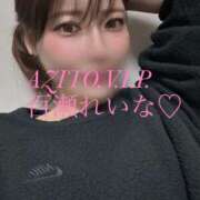 ヒメ日記 2026/02/21 00:28 投稿 百瀬　れいな AZITO V.I.P