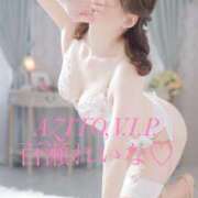 ヒメ日記 2026/02/22 07:28 投稿 百瀬　れいな AZITO V.I.P