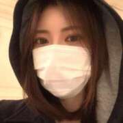 ヒメ日記 2026/02/28 12:18 投稿 百瀬　れいな AZITO V.I.P