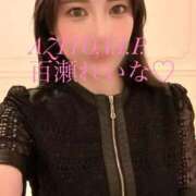 ヒメ日記 2026/04/02 04:47 投稿 百瀬　れいな AZITO V.I.P