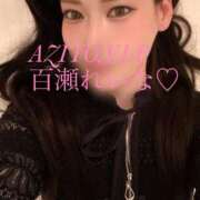 ヒメ日記 2026/04/26 14:22 投稿 百瀬　れいな AZITO V.I.P