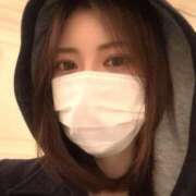 ヒメ日記 2026/05/01 23:38 投稿 百瀬　れいな AZITO V.I.P