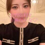 ヒメ日記 2026/06/28 15:22 投稿 百瀬　れいな AZITO V.I.P