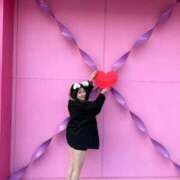 ヒメ日記 2026/02/16 17:05 投稿 ひめか♡極上SPコース♡ PANTHER（パンサー）