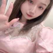 ヒメ日記 2026/02/20 09:45 投稿 ひめか♡極上SPコース♡ PANTHER（パンサー）