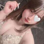 ヒメ日記 2026/02/27 09:45 投稿 ひめか♡極上SPコース♡ PANTHER（パンサー）