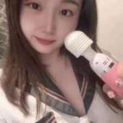 ヒメ日記 2026/02/28 13:03 投稿 ひめか♡極上SPコース♡ PANTHER（パンサー）