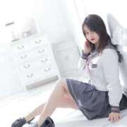 ヒメ日記 2026/03/01 09:25 投稿 ひめか♡極上SPコース♡ PANTHER（パンサー）