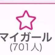 ヒメ日記 2026/03/06 10:58 投稿 ひめか♡極上SPコース♡ PANTHER（パンサー）