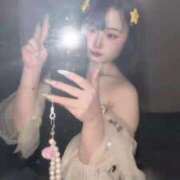 ヒメ日記 2026/03/08 09:25 投稿 ひめか♡極上SPコース♡ PANTHER（パンサー）