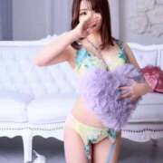 ヒメ日記 2026/03/08 21:39 投稿 ひめか♡極上SPコース♡ PANTHER（パンサー）