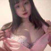 ヒメ日記 2026/03/09 08:17 投稿 ひめか♡極上SPコース♡ PANTHER（パンサー）