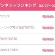 ヒメ日記 2026/03/09 12:45 投稿 ひめか♡極上SPコース♡ PANTHER（パンサー）