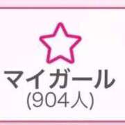 ヒメ日記 2026/03/10 11:25 投稿 ひめか♡極上SPコース♡ PANTHER（パンサー）