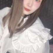 ヒメ日記 2026/03/17 11:35 投稿 ひめか♡極上SPコース♡ PANTHER（パンサー）