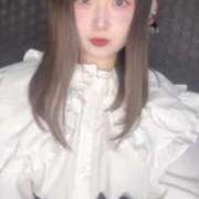 ヒメ日記 2026/03/18 08:35 投稿 ひめか♡極上SPコース♡ PANTHER（パンサー）